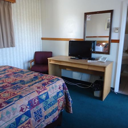 Kingsway Inn Θάντερ Μπέι Δωμάτιο φωτογραφία