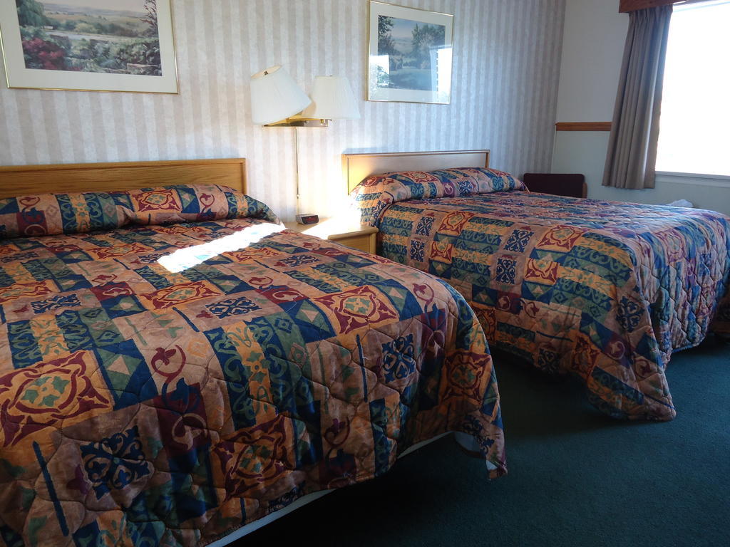 Kingsway Inn Θάντερ Μπέι Δωμάτιο φωτογραφία